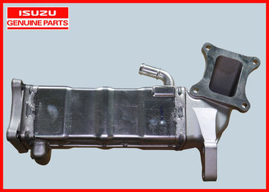 FRR ISUZU निचले स्तर के धातु इंजन कूलर 8980252485 उच्च प्रदर्शन