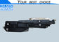 मोटर वाहन हेडलाम्प ISUZU बॉडी पार्ट्स व्हाइट कलर लाइट 8978550410 उच्च प्रदर्शन