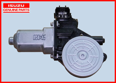 ISUZU इलेक्ट्रिक विंडो मोटर 8980584300, एफएसआर के लिए पावर विंडो मोटर