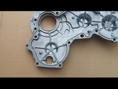 4JB1 टाइमिंग गियर केस कवर 8941553602