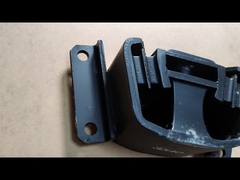 इसुजु इंजन के पुर्जे