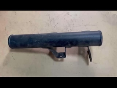 इसुजु एनपीआर पार्ट्स