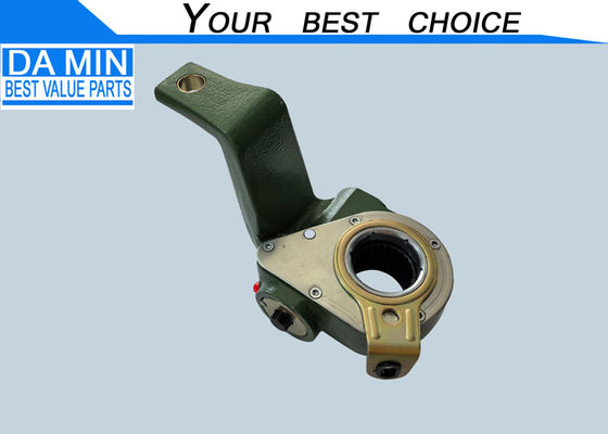 इसुज़ु FVR ऑटोमैटिक स्लैक एडजस्टर 25 दांत 8-98325925-0