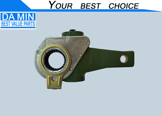 इसुज़ु FVR FTR FVZ ऑटोमैटिक स्लैक एडजेस्टर 25 दांत 8983259270