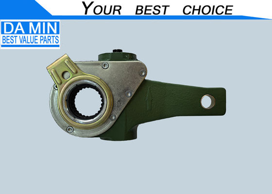 इसुजु एफवीआर रियर एक्सल ऑटोमैटिक स्लैक एडजस्टर 8983259280 25 दांत