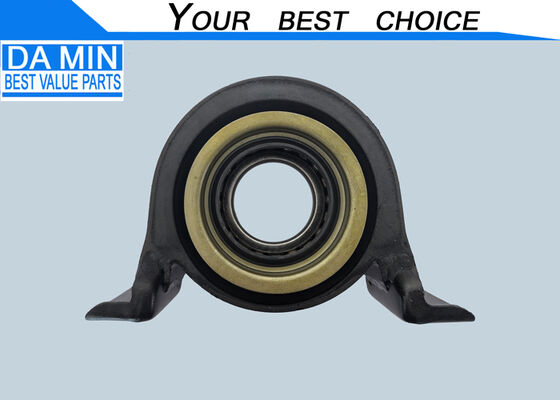 एफएसआर एफटीआर सेंटर लेयरिंग 1375101050 इनर होल साइज 45 मिमी बीवीपी 1876101690 6बीडी1 6बीजी1 6एचई1 6एचएच1 इंजन के लिए