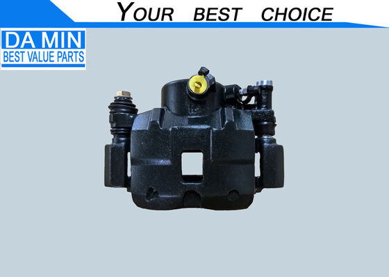 डिस्क ब्रेक कैलिपर 8943880120 फ्रंट एक्सल राइट व्हील ब्रेकिंग मैकेनिज्म Isuzu TFR 2WD पिकअप 4JA1 4JB 4ZE1 इंजन