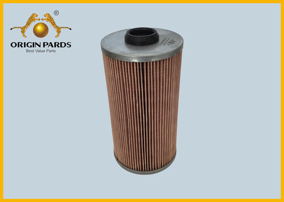 ORIGIN PARDS 6HK1 6WG1 ईंधन फ़िल्टर 8980924811 मध्यम ट्रक FVR FVZ भारी ट्रक CYZ CYH 2008 मॉडल जल तलछट