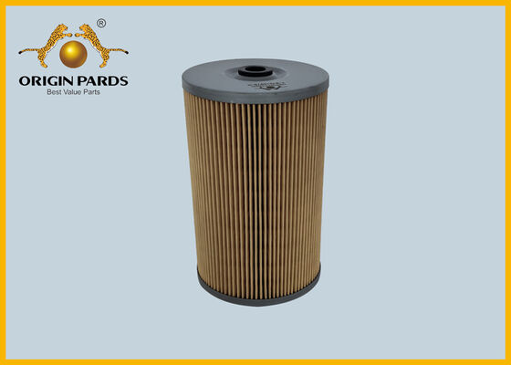 कंक्रीट मिक्सर ट्रक CYZ CYH ईंधन फिल्टर 1878109760 ORIGIN PARDS उच्च प्रदर्शन 6WF1 10PE1 6SD1 इंजन संरक्षण और रखरखाव