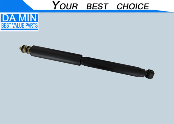 एसयूवी शॉक एब्जॉर्बर 8971781620 रियर एक्सल व्हील सस्पेंशन इसुजु यूसी यूबीएस कार मॉडल चेसिस पार्ट स्टड-आई टाइप कैब शॉक एब्जॉर्बर