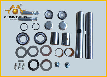 लंबे समय तक चलने वाला ISUZU NPR पार्ट्स किंग पिन किट 30 X 188 मिमी 5878322192 KP231