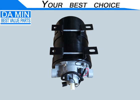 ISUZU FVR CXZ ट्रक 1481901053 चेसिस में उपकरण के लिए DR-5 एयर ड्रायर
