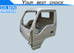 क्लासिक 8980515620 ISUZU बॉडी पार्ट्स ड्राइविंग कैब के लिए NKR N-सीरीज संकीर्ण प्रकार 1995-2005 वर्ष