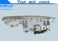 18211 9 2130 इज़ुजू सीवाईजेड / सीवाईएच राइट साइड दिशा के लिए उज्ज्वल ट्रक हेडलैम्प