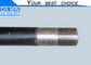 टाई रॉड 1431511180 आईएसयूज़ू सीएक्सजेड ओडी 57 मिमी के लिए लंबी और पतली उच्च शक्ति स्टील