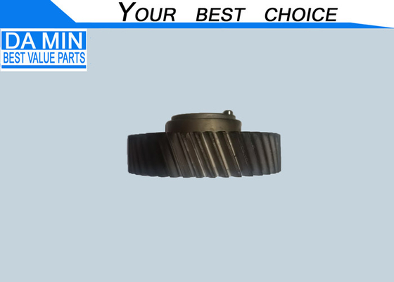 4JJ1 इंजेक्टर पंप गियर 8980175391 गियर दांत 44 Isuzu Excavator ZX140 SH160 और Dmax पिकअप ट्रक NLR NMR के लिए