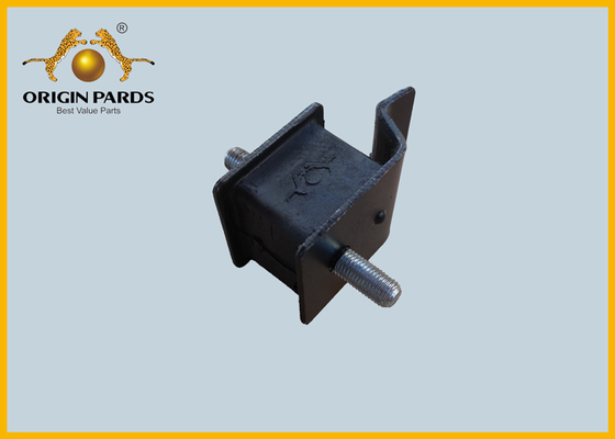 उत्पत्ति पार्ड्स ब्रांड इंजन रियर माउंटिंग रबर कुशन 8941119031 इंजन 4JB1 4BD1 4HF1 4HG1 Isuzu ऑटो पार्ट्स