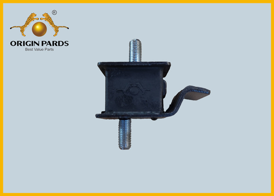 उत्पत्ति पार्ड्स ब्रांड इंजन रियर माउंटिंग रबर कुशन 8941119031 इंजन 4JB1 4BD1 4HF1 4HG1 Isuzu ऑटो पार्ट्स