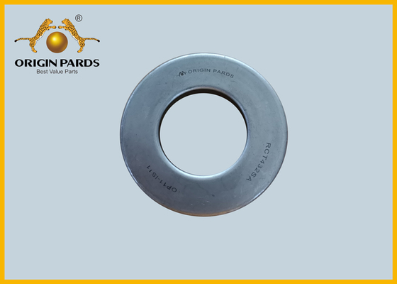 MSA5P गियरबॉक्स क्लच रिलीज़ लेयरिंग 8943894160 RCT432SA ORIGIN PARDS ब्रांड साइज 82*43 Isuzu 4BD1 लाइट ट्रक ट्रांसमिशन