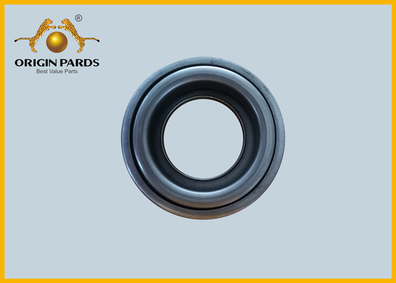 MSA5P गियरबॉक्स क्लच रिलीज़ लेयरिंग 8943894160 RCT432SA ORIGIN PARDS ब्रांड साइज 82*43 Isuzu 4BD1 लाइट ट्रक ट्रांसमिशन