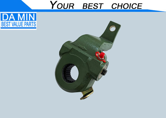 इसुज़ु FVR ऑटोमैटिक स्लैक एडजस्टर 25 दांत 8-98325925-0