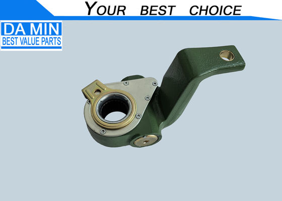 इसुज़ु FVR ऑटोमैटिक स्लैक एडजस्टर 25 दांत 8-98325925-0