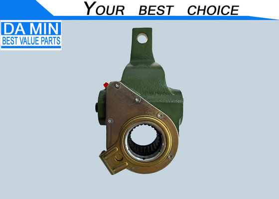 इज़ुज़ु FVR FTR FVZ FM ऑटोमैटिक स्लैक एडजेस्टर 25 दांत 8-98325926-0