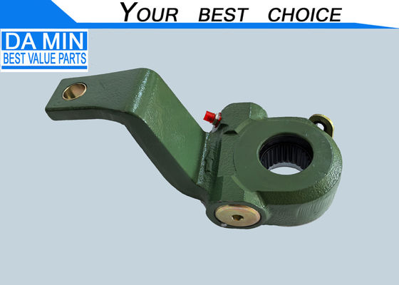 इज़ुज़ु FVR FTR FVZ FM ऑटोमैटिक स्लैक एडजेस्टर 25 दांत 8-98325926-0