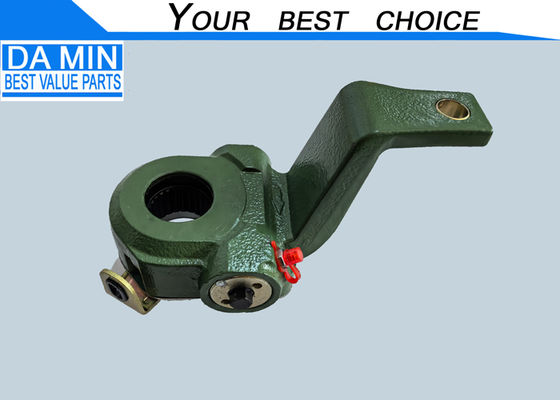 इज़ुज़ु FVR FTR FVZ FM ऑटोमैटिक स्लैक एडजेस्टर 25 दांत 8-98325926-0