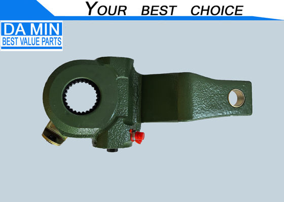 इज़ुज़ु FVR FTR FVZ FM ऑटोमैटिक स्लैक एडजेस्टर 25 दांत 8-98325926-0