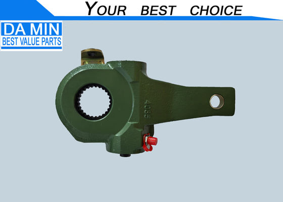 इसुज़ु FVR FTR FVZ ऑटोमैटिक स्लैक एडजेस्टर 25 दांत 8983259270