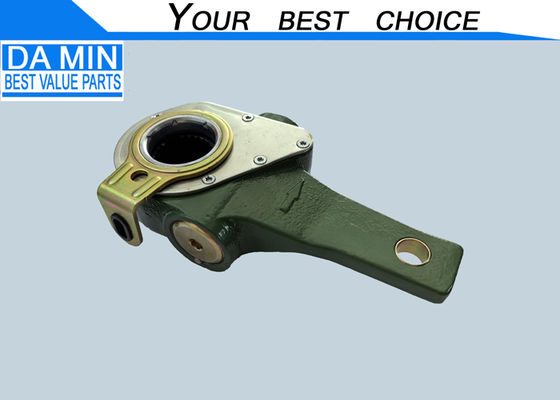 इसुज़ु FVR FTR FVZ ऑटोमैटिक स्लैक एडजेस्टर 25 दांत 8983259270