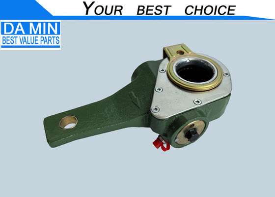 इसुज़ु FVR FTR FVZ ऑटोमैटिक स्लैक एडजेस्टर 25 दांत 8983259270