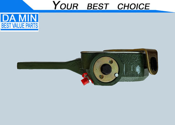 इसुजु एफवीआर रियर एक्सल ऑटोमैटिक स्लैक एडजस्टर 8983259280 25 दांत