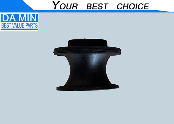 डीमैक्स कैब माउंट कुशन 8973672850 ऊंचाई 53 मिमी इसुजु पिकअप टीएफआर टीएफएस माउंटिंग पार्ट्स कैब कुशन