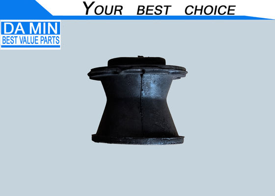 Dmax कैब माउंट कुशन 8973672860 ऊंचाई 63 मिमी Isuzu पिकअप TFR TFS माउंटिंग पार्ट्स कैब कुशन