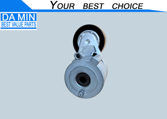 RZ4E इंजन ऑटो टेंशनर 8983786751 टाइमिंग गियर टाइमिंग चेन को समायोजित करें Isuzu Dmax पिकअप इंजन पार्ट्स