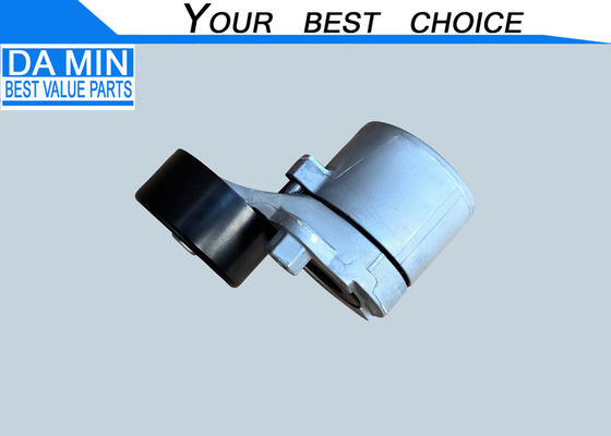 RZ4E इंजन ऑटो टेंशनर 8983786751 टाइमिंग गियर टाइमिंग चेन को समायोजित करें Isuzu Dmax पिकअप इंजन पार्ट्स