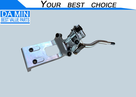 J08C J08E इंजन ट्रक गियर शिफ्ट 33550-E0500 Hino500 कैब ड्राइवर मैनुअल स्पीड कंट्रोल लेफ्ट हैंड ड्राइव ट्रक