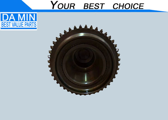 लाइट ट्रक गियरबॉक्स टॉप शाफ्ट 8973500060 क्लच डिस्क गियर शाफ्ट इज़ुज़ु MYY6S ट्रांसमिशन मॉडल 14*26*45 दांत