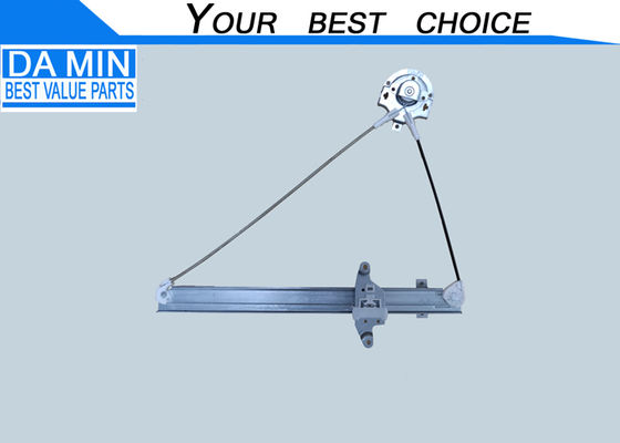 एल्फ एनएचआर एनकेआर मैनुअल विंडो रेगुलेटर 8942714730 राइट हैंड ड्राइव इसुज़ु ट्रक फ्रंट लेफ्ट डोर टू विंडो स्लाइड डोर मॉडल