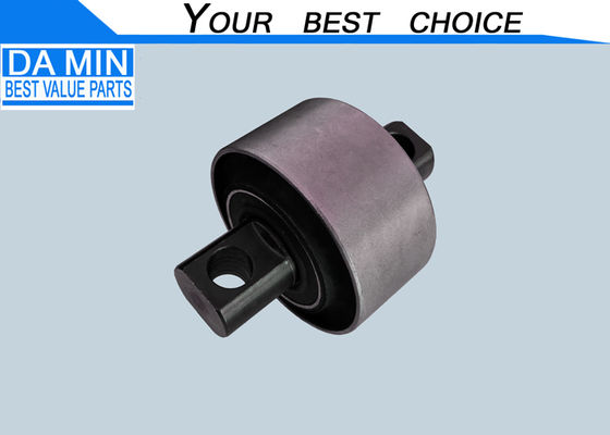 जापानी भारी ट्रक के लिए 1-51519113-1 ISUZU ऑटो पार्ट्स टोक़ झाड़ी सूट