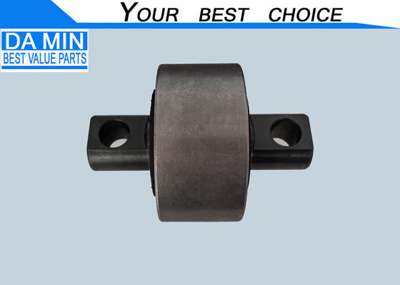 जापानी भारी ट्रक के लिए 1-51519113-1 ISUZU ऑटो पार्ट्स टोक़ झाड़ी सूट