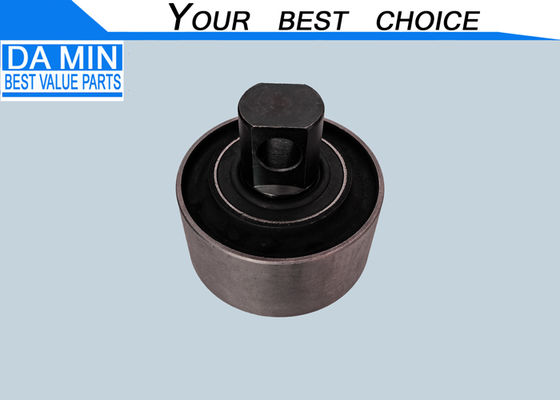 जापानी भारी ट्रक के लिए 1-51519113-1 ISUZU ऑटो पार्ट्स टोक़ झाड़ी सूट