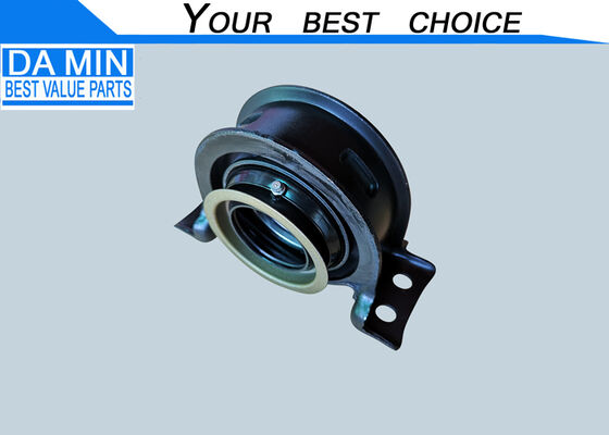 एफएसआर एफटीआर सेंटर लेयरिंग 1375101050 इनर होल साइज 45 मिमी बीवीपी 1876101690 6बीडी1 6बीजी1 6एचई1 6एचएच1 इंजन के लिए