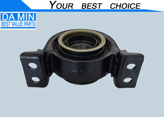 एफएसआर एफटीआर सेंटर लेयरिंग 1375101050 इनर होल साइज 45 मिमी बीवीपी 1876101690 6बीडी1 6बीजी1 6एचई1 6एचएच1 इंजन के लिए