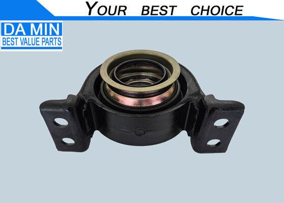 एफएसआर एफटीआर सेंटर लेयरिंग 1375101050 इनर होल साइज 45 मिमी बीवीपी 1876101690 6बीडी1 6बीजी1 6एचई1 6एचएच1 इंजन के लिए