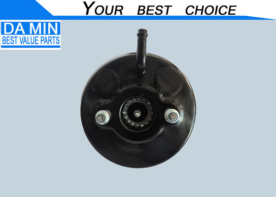 NKR NPR NQR लाइट ट्रक इंजन 4HF1 4HG1 इसुजु ट्रांसपोर्टर वाहन के लिए 8971629621 क्लच बूस्टर