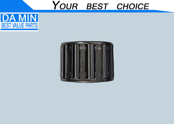 एनएलआर एनएमआर सुई लेयरिंग 8972531021 ट्रांसमिशन के लिए MYY-सीरीज़ मुख्य शाफ्ट सुई लेयरिंग K284431