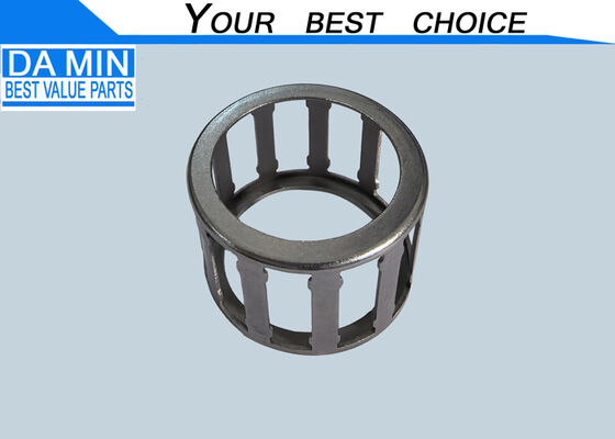 एनएलआर एनएमआर सुई लेयरिंग 8972531021 ट्रांसमिशन के लिए MYY-सीरीज़ मुख्य शाफ्ट सुई लेयरिंग K284431